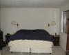 Master Bedroom_thumb.jpg 1.9K